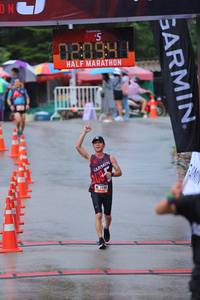 BIB: 1180, 
                            <button type="button" onclick="openModal(5723941)" class="btn btn-primary btn-sm float-right btn-popup" data-toggle="modal" data-target=".modal-high-quality">
                        <i class="fas fa-shopping-cart"></i> Add to Cart
                    </button>
                                            <button type="button" onclick="isThisMe(5723941, true)" class="btn btn-success btn-sm float-right btn-popup btn-isme hidden" data-toggle="tooltip" data-placement="bottom" title="นี่คือรูปของคุณใช่ไหม คลิกที่นี่เพื่อเอาเข้าอัลบั้ม">
                        <i class="fas fa-plus"></i> Add to album
                    </button>
                    <button type="button" onclick="isThisMe(5723941, false)" class="btn btn-warning btn-sm float-right btn-popup btn-isnotme hidden">
                        <i class="fas fa-ban"></i> Remove from album
                    </button>